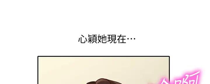 122.jpg