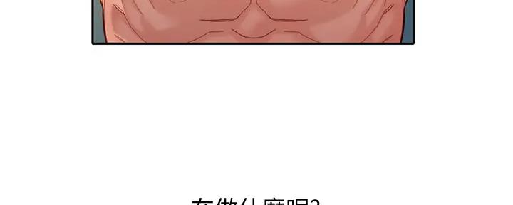 125.jpg