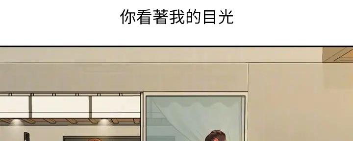 95.jpg