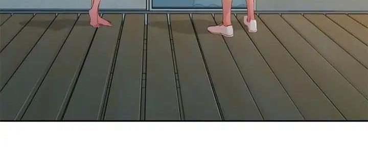 97.jpg
