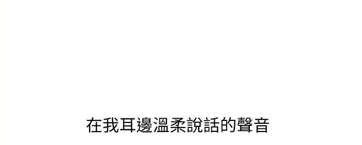 98.jpg