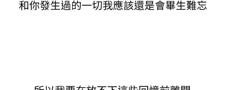 110.jpg