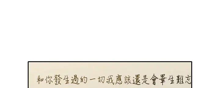 114.jpg