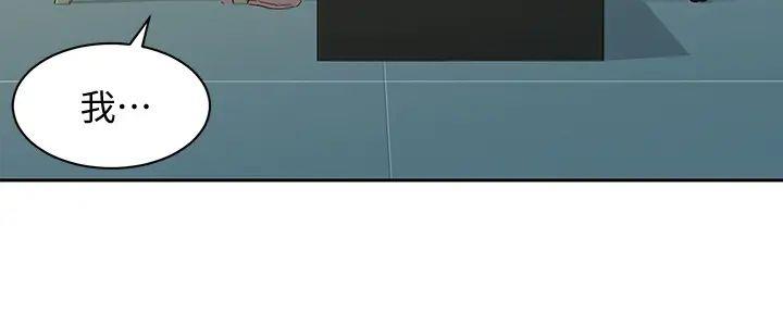 69.jpg