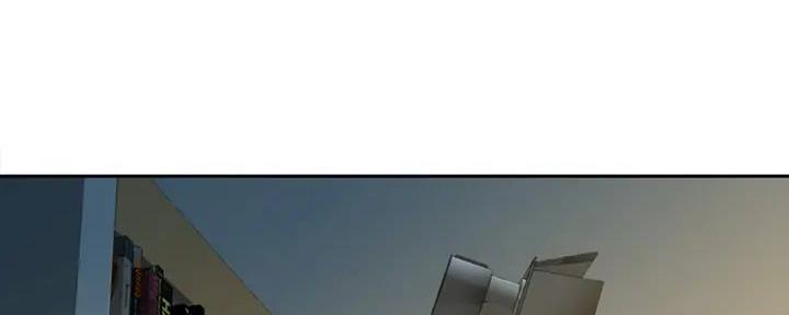 75.jpg