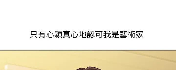 102.jpg