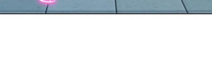 141.jpg