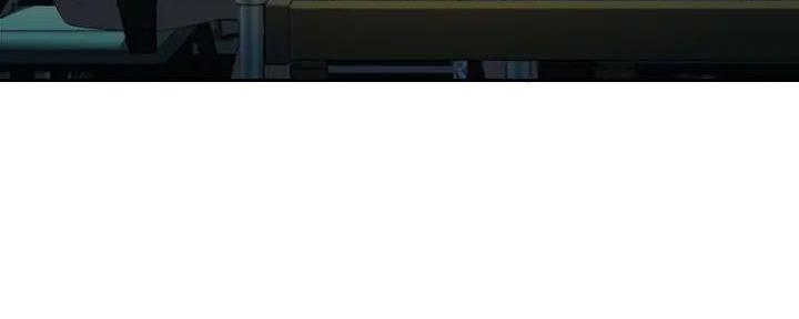 69.jpg