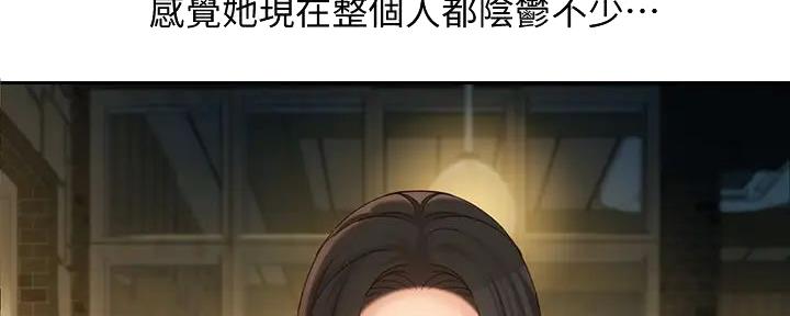 98.jpg