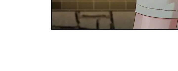 113.jpg