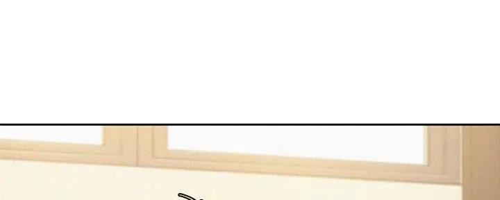114.jpg