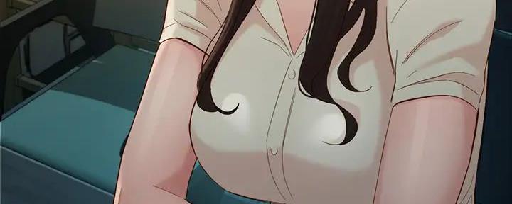 122.jpg