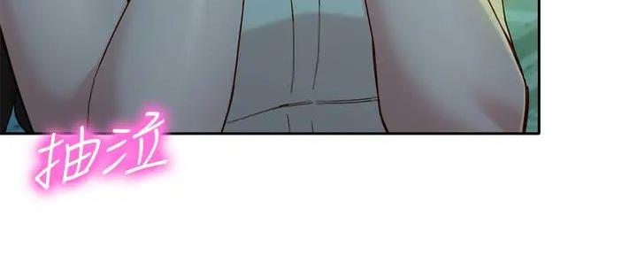 93.jpg