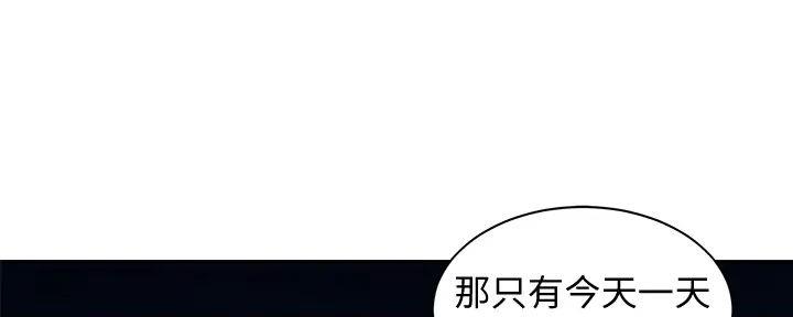 94.jpg
