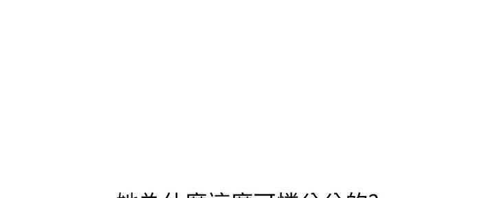 82.jpg