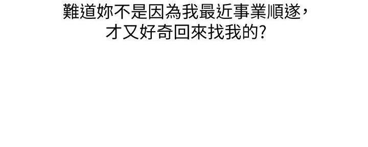 115.jpg