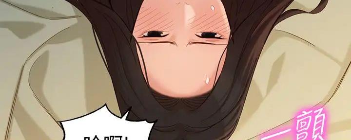 117.jpg
