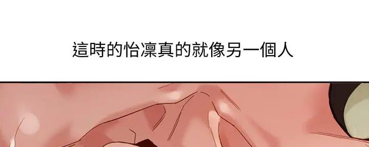 119.jpg