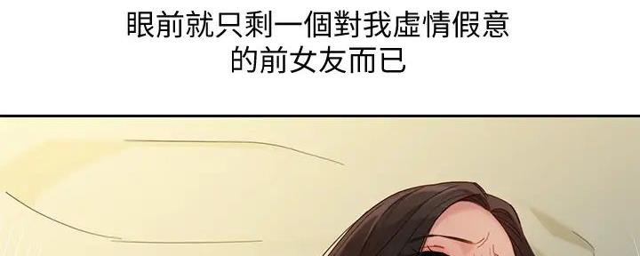 127.jpg
