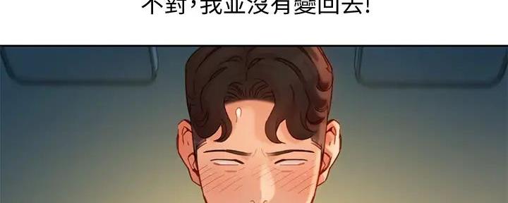 135.jpg