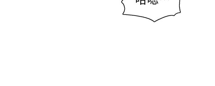 143.jpg