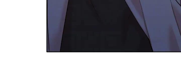 90.jpg