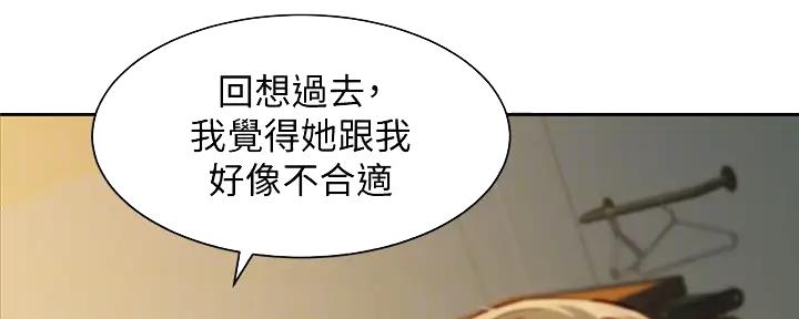 108.jpg