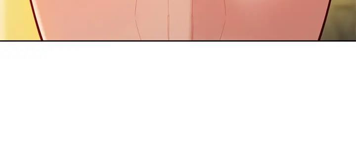 125.jpg