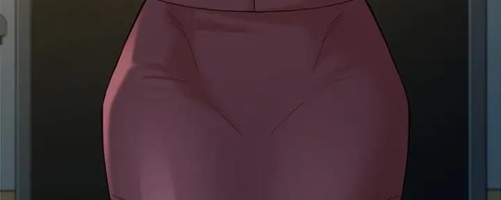 118.jpg