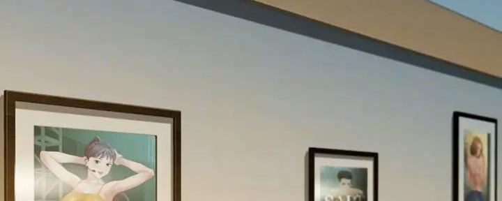 58.jpg