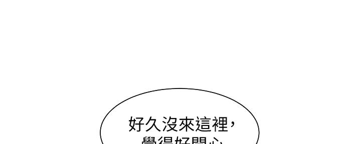 74.jpg