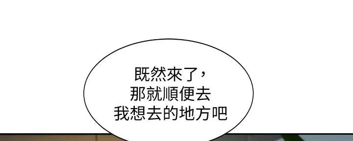 78.jpg