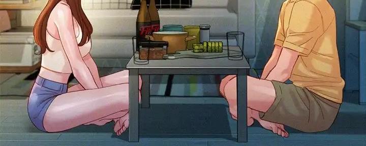 111.jpg