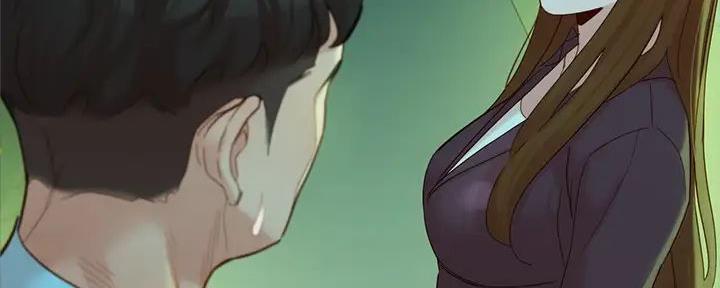 137.jpg