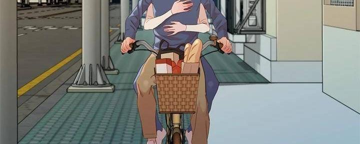 108.jpg