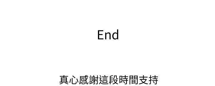 120.jpg