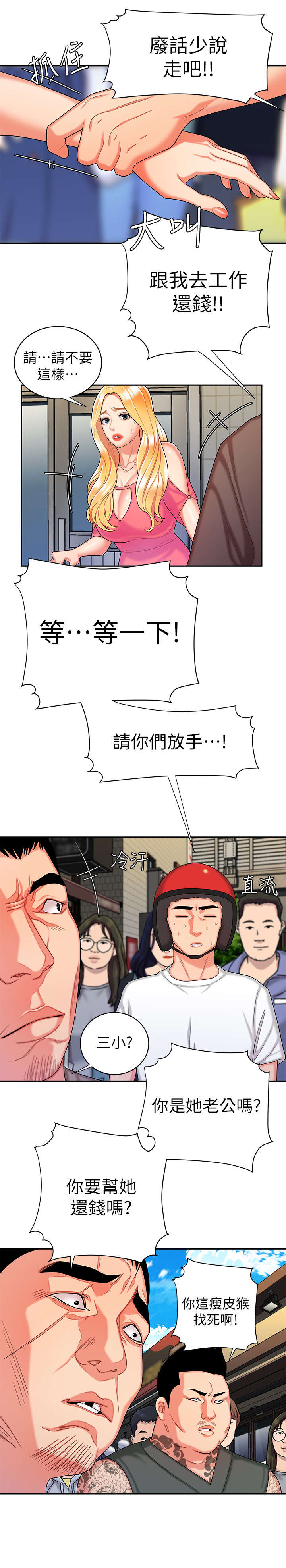 1.jpg