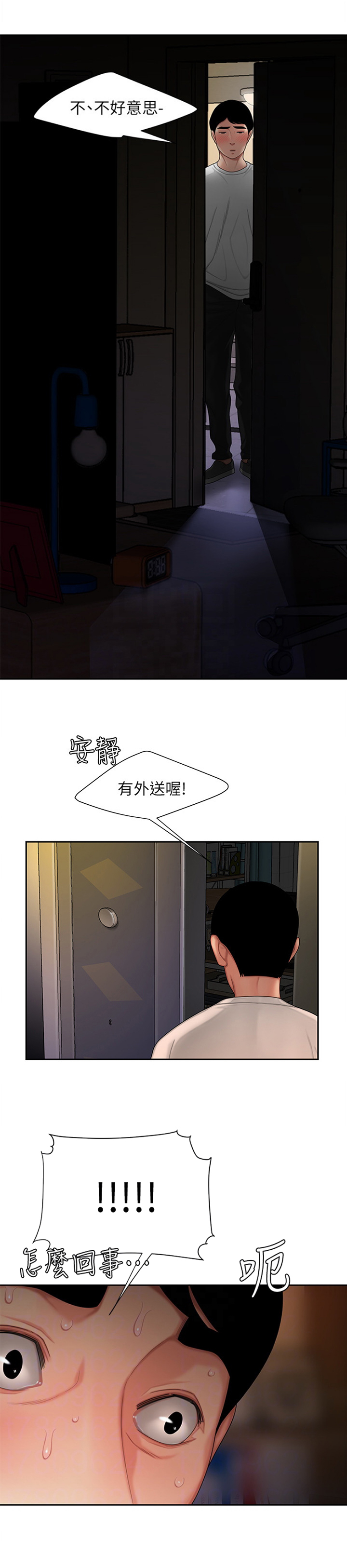1.jpg