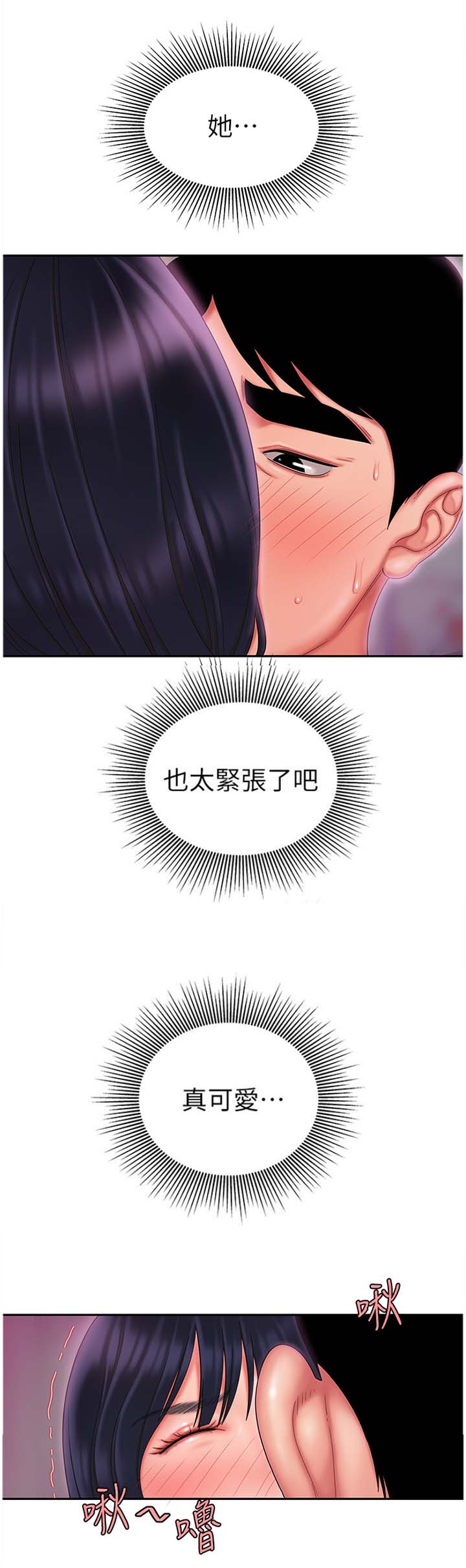 2.jpg