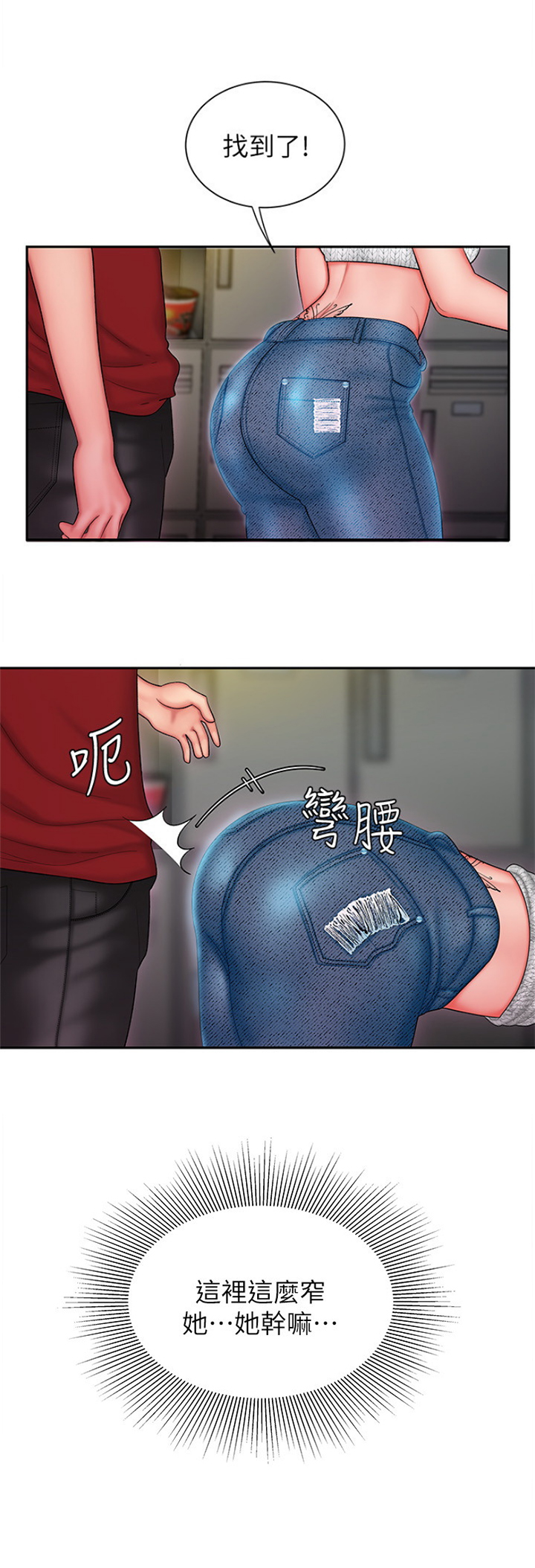 12.jpg