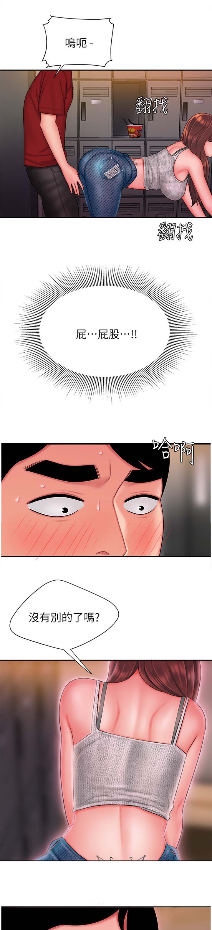 1.jpg