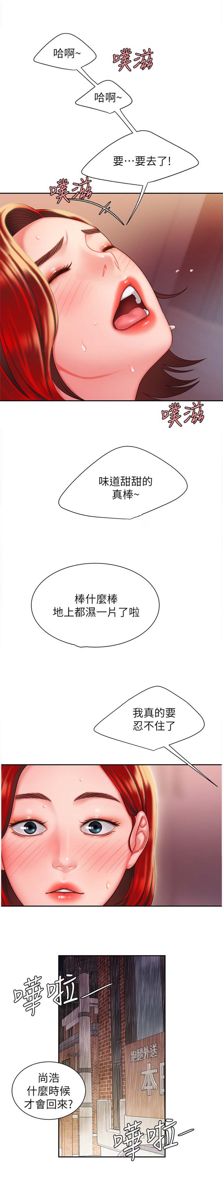 1.jpg