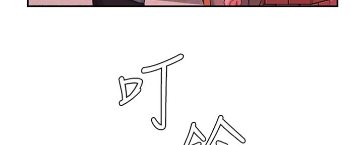 74.jpg