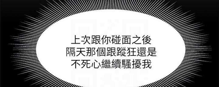 71.jpg