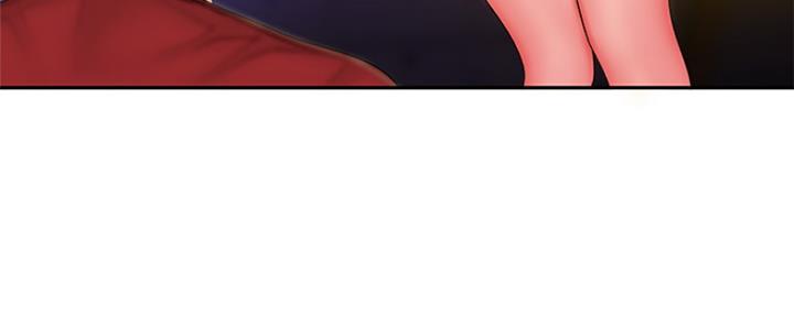 67.jpg