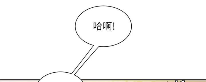 102.jpg