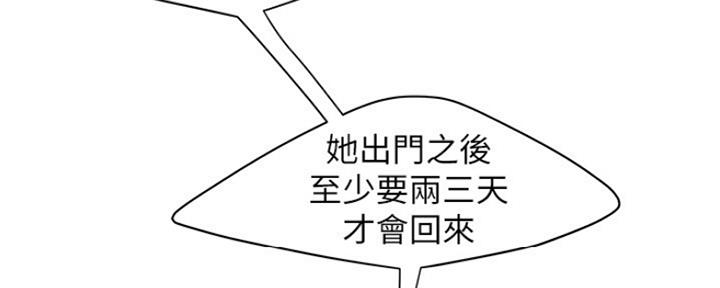127.jpg