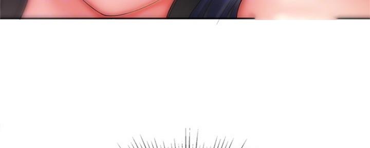 80.jpg