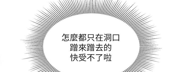 81.jpg