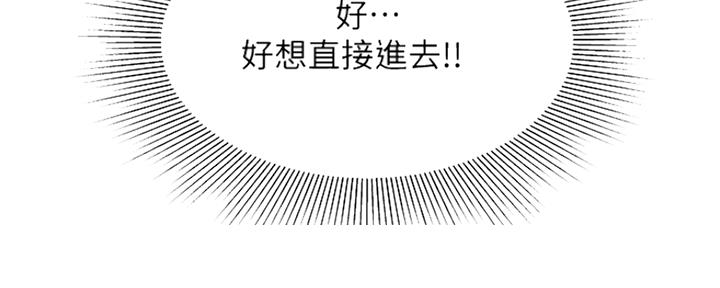 86.jpg